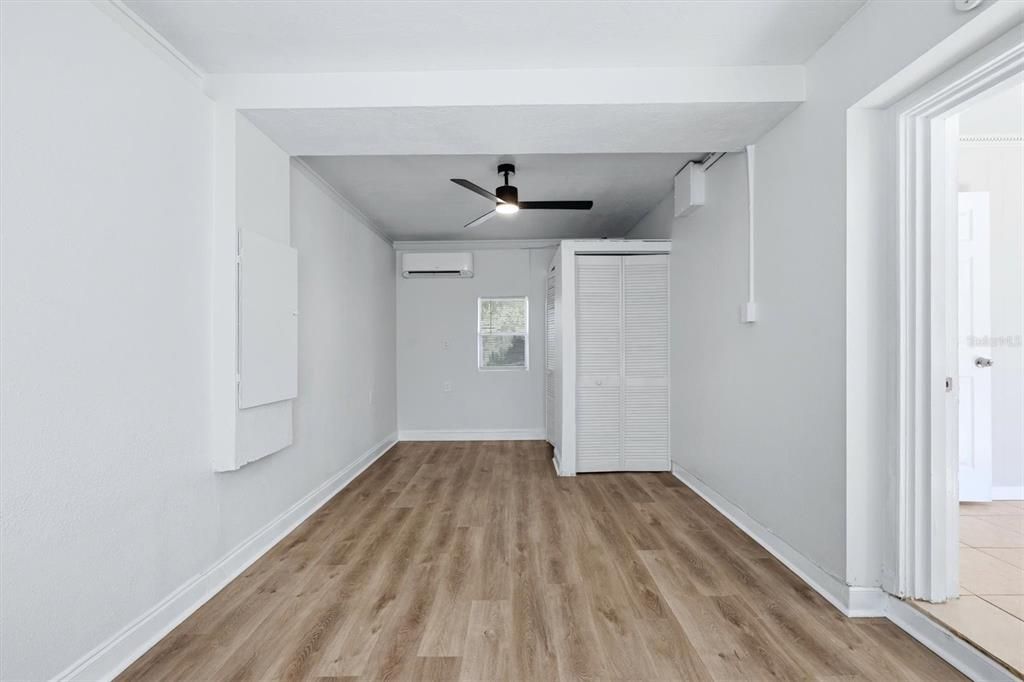En Venta: $299,999 (3 camas, 2 baños, 1380 Pies cuadrados)
