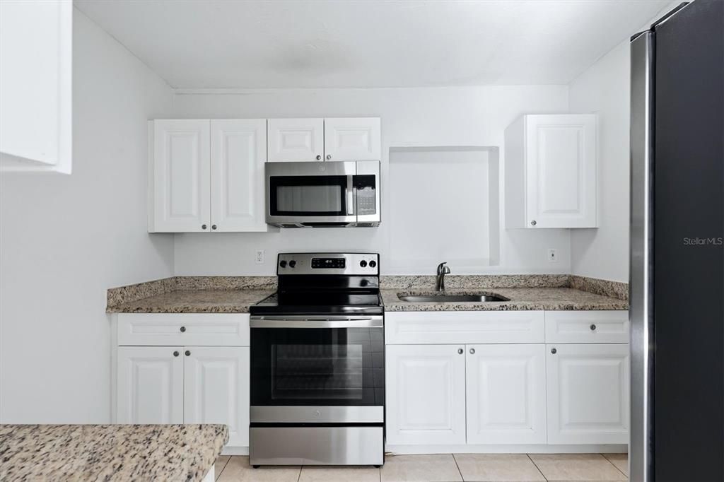 En Venta: $299,999 (3 camas, 2 baños, 1380 Pies cuadrados)