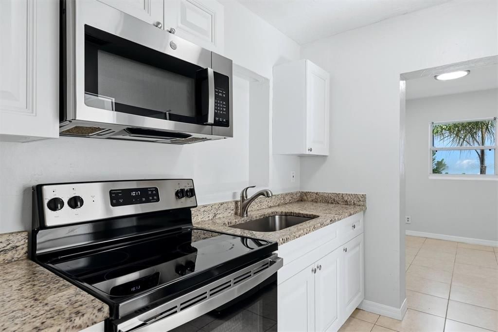 En Venta: $299,999 (3 camas, 2 baños, 1380 Pies cuadrados)