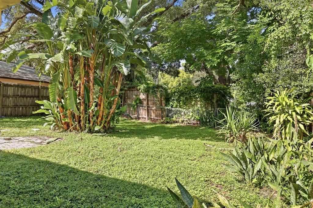 En Venta: $299,999 (3 camas, 2 baños, 1380 Pies cuadrados)
