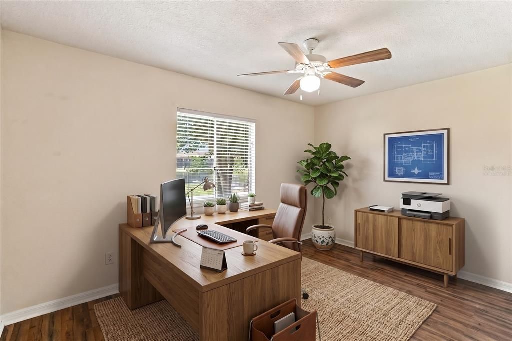 For Sale: $155,000 (2 beds, 2 baths, 1053 Square Feet)