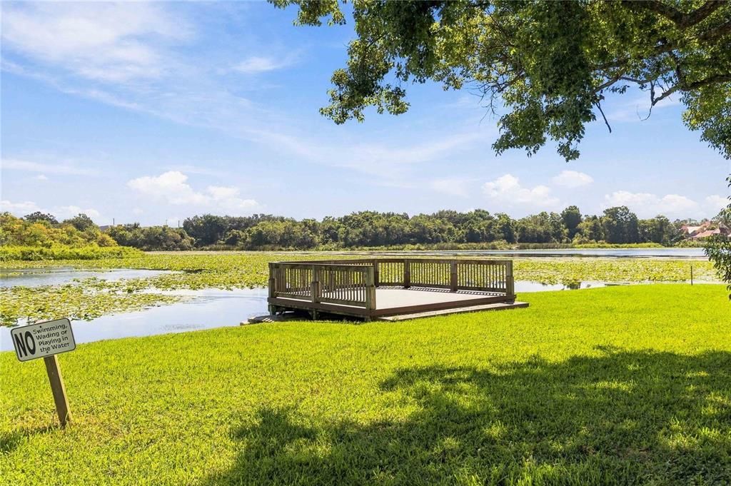 For Sale: $155,000 (2 beds, 2 baths, 1053 Square Feet)