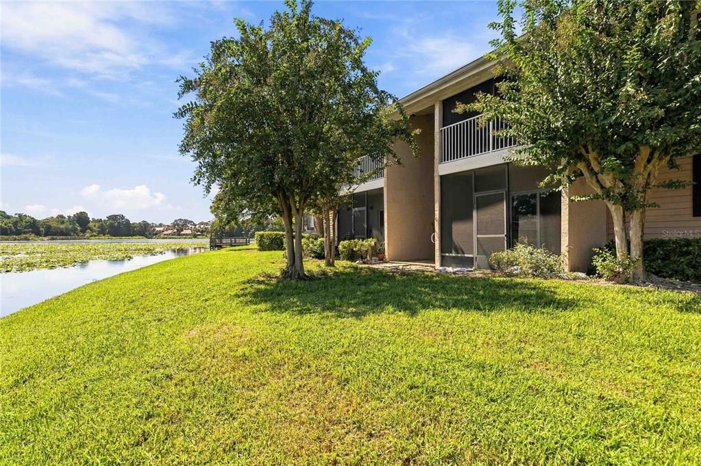 For Sale: $155,000 (2 beds, 2 baths, 1053 Square Feet)