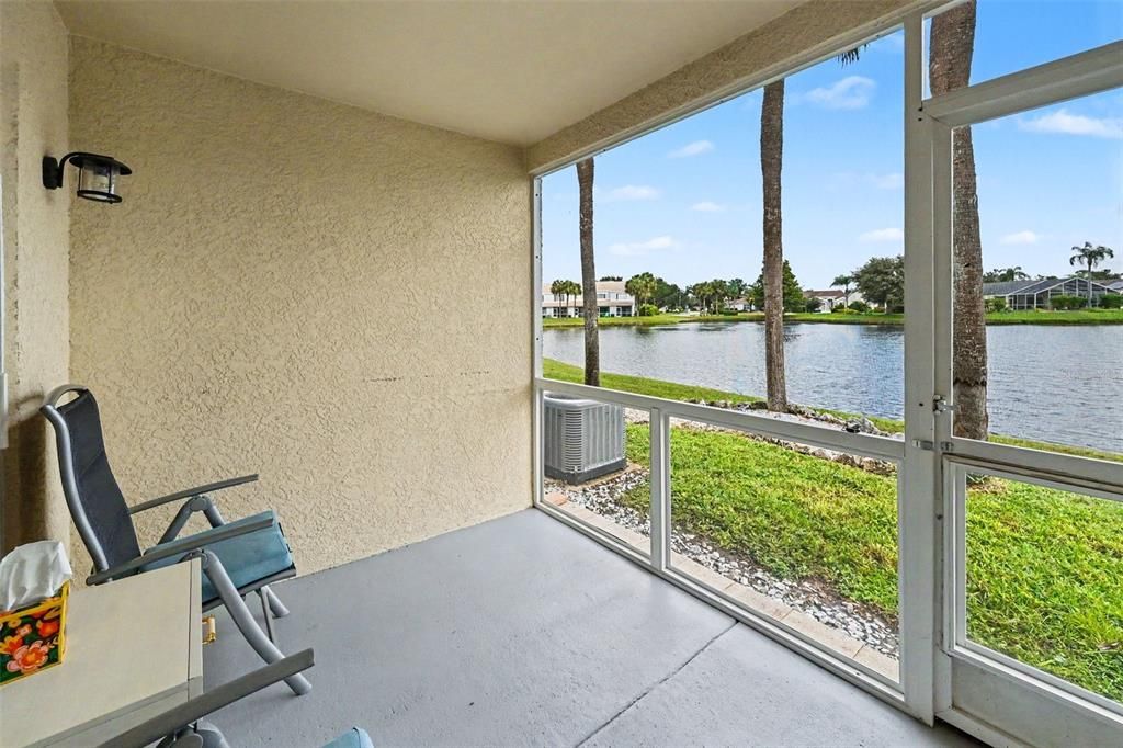 For Sale: $235,000 (2 beds, 2 baths, 1080 Square Feet)