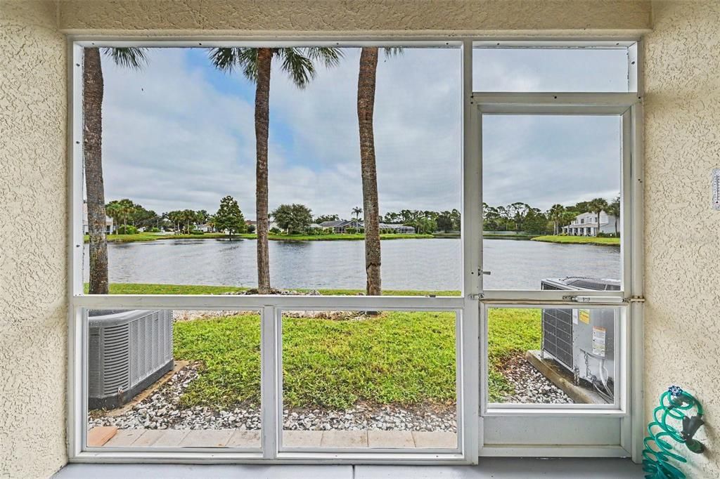 For Sale: $235,000 (2 beds, 2 baths, 1080 Square Feet)