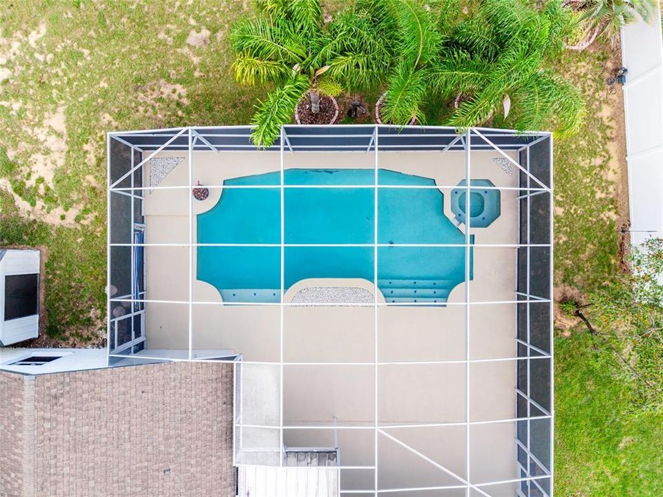 На продажу: $415,000 (4 спален, 2 ванн, 1727 Квадратных фут)