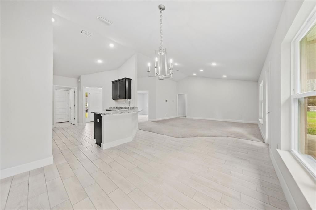 For Sale: $265,000 (4 beds, 2 baths, 1758 Square Feet)