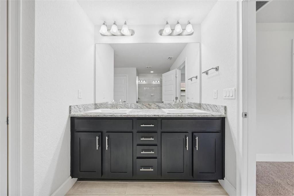 For Sale: $265,000 (4 beds, 2 baths, 1758 Square Feet)