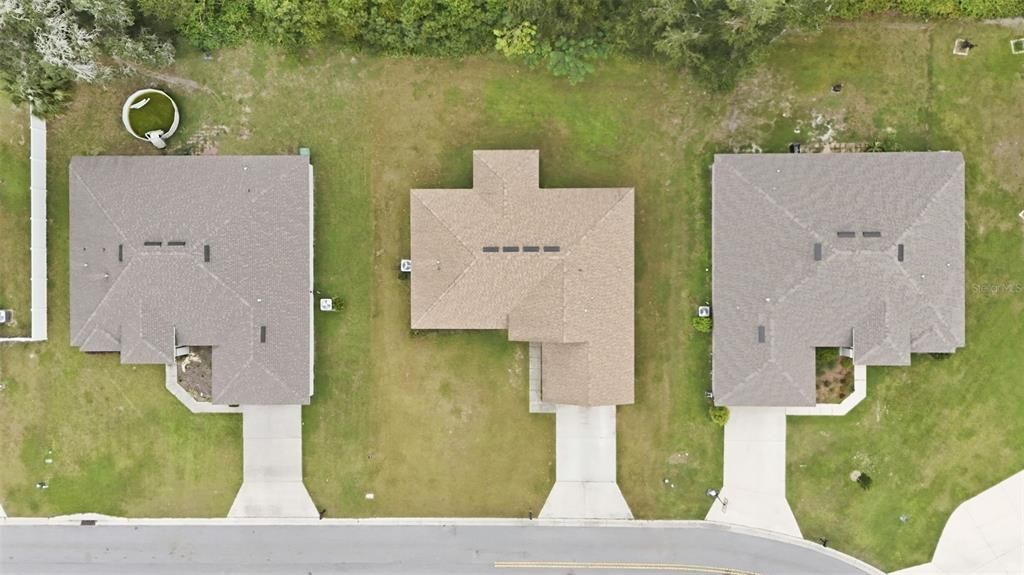 For Sale: $265,000 (4 beds, 2 baths, 1758 Square Feet)