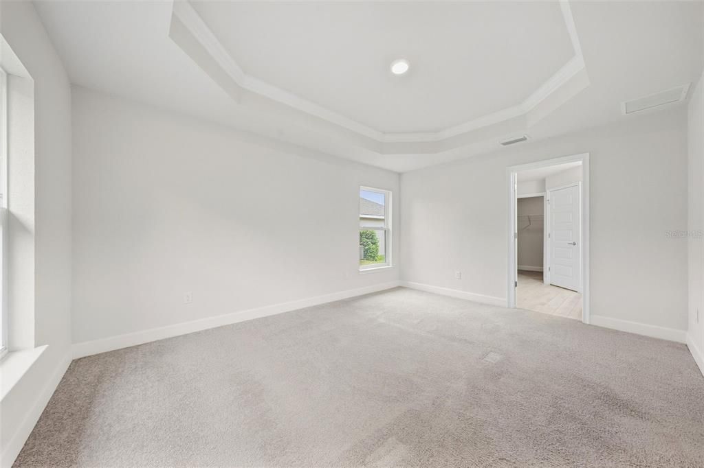 For Sale: $265,000 (4 beds, 2 baths, 1758 Square Feet)