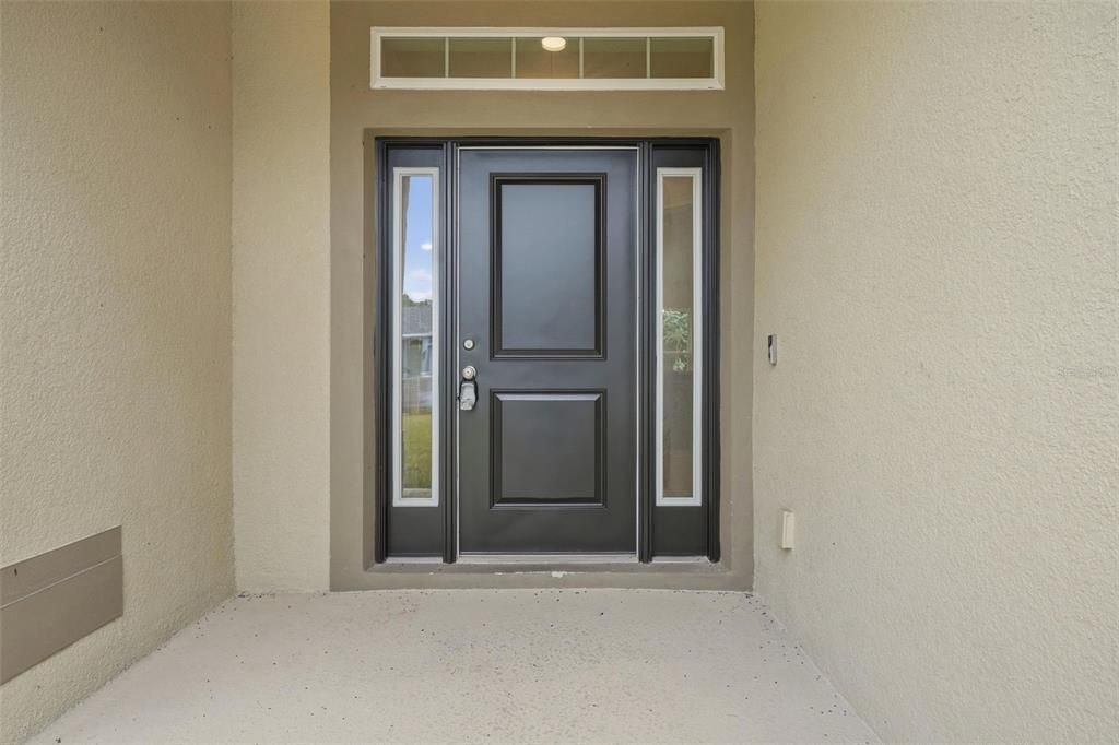 For Sale: $265,000 (4 beds, 2 baths, 1758 Square Feet)
