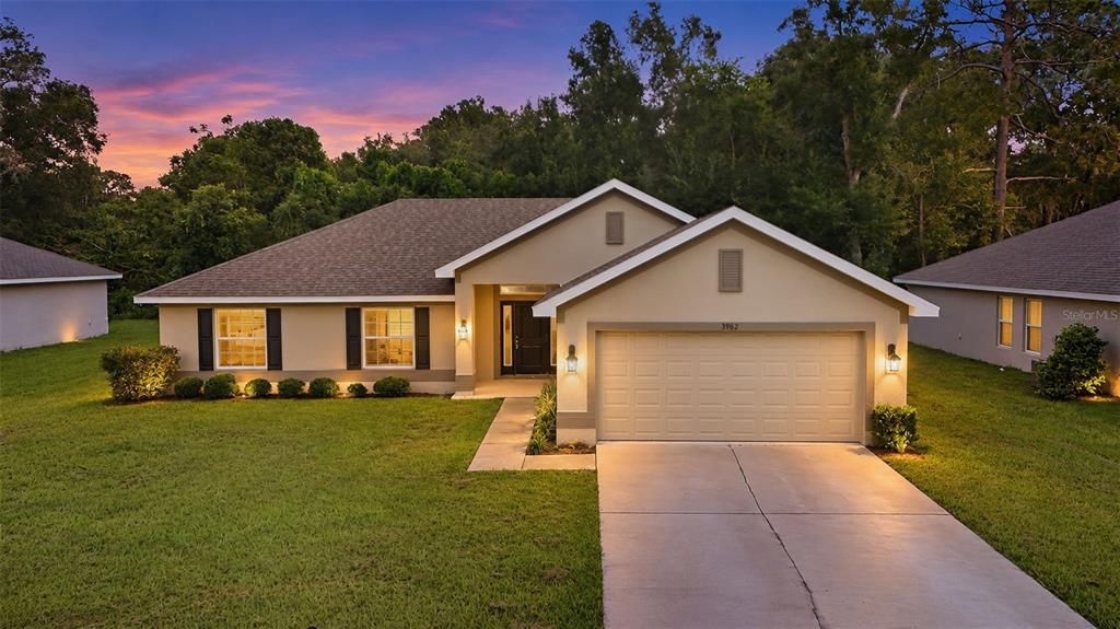 For Sale: $265,000 (4 beds, 2 baths, 1758 Square Feet)