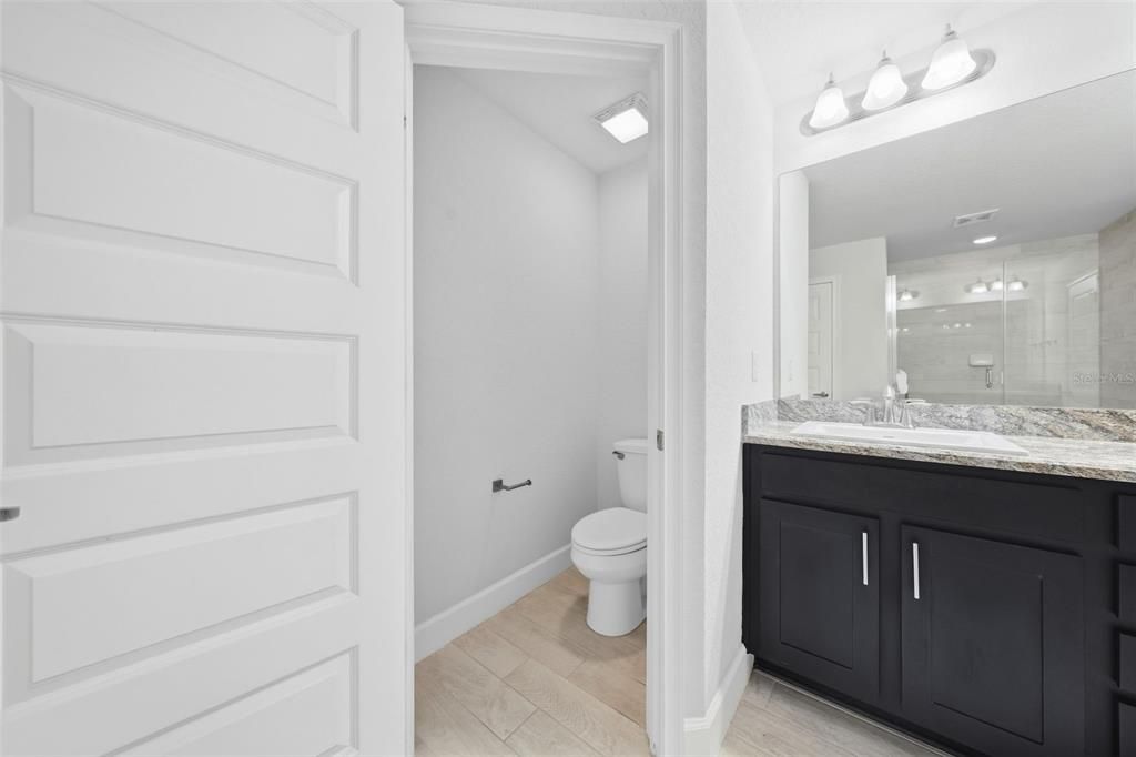 For Sale: $265,000 (4 beds, 2 baths, 1758 Square Feet)