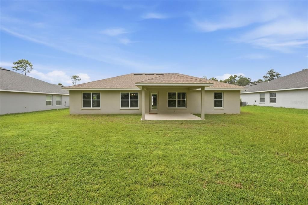 For Sale: $265,000 (4 beds, 2 baths, 1758 Square Feet)