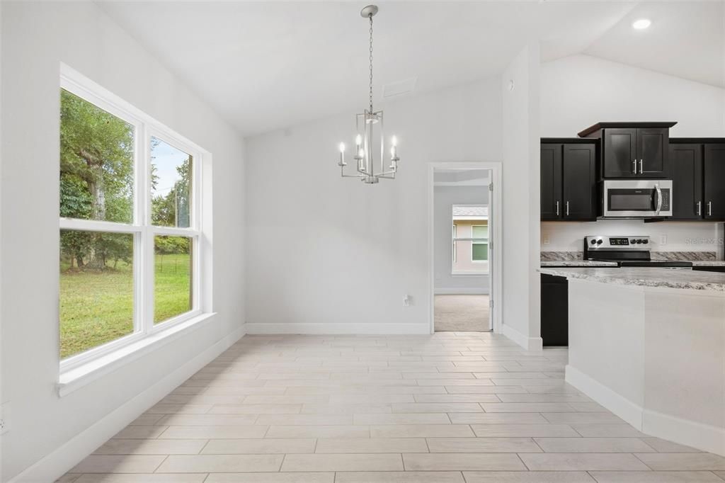 For Sale: $265,000 (4 beds, 2 baths, 1758 Square Feet)