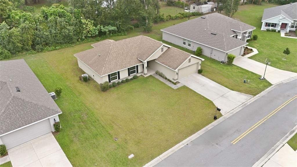 For Sale: $265,000 (4 beds, 2 baths, 1758 Square Feet)