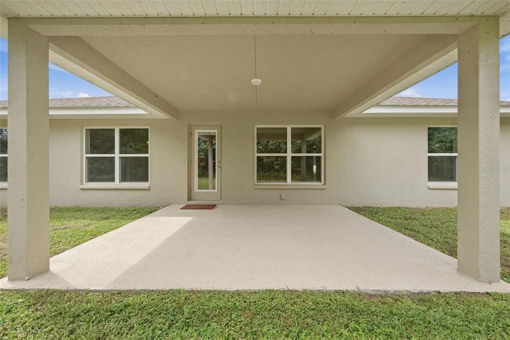 For Sale: $265,000 (4 beds, 2 baths, 1758 Square Feet)