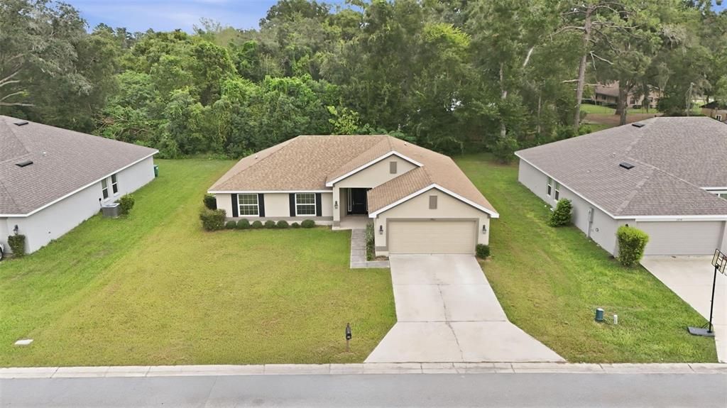 For Sale: $265,000 (4 beds, 2 baths, 1758 Square Feet)