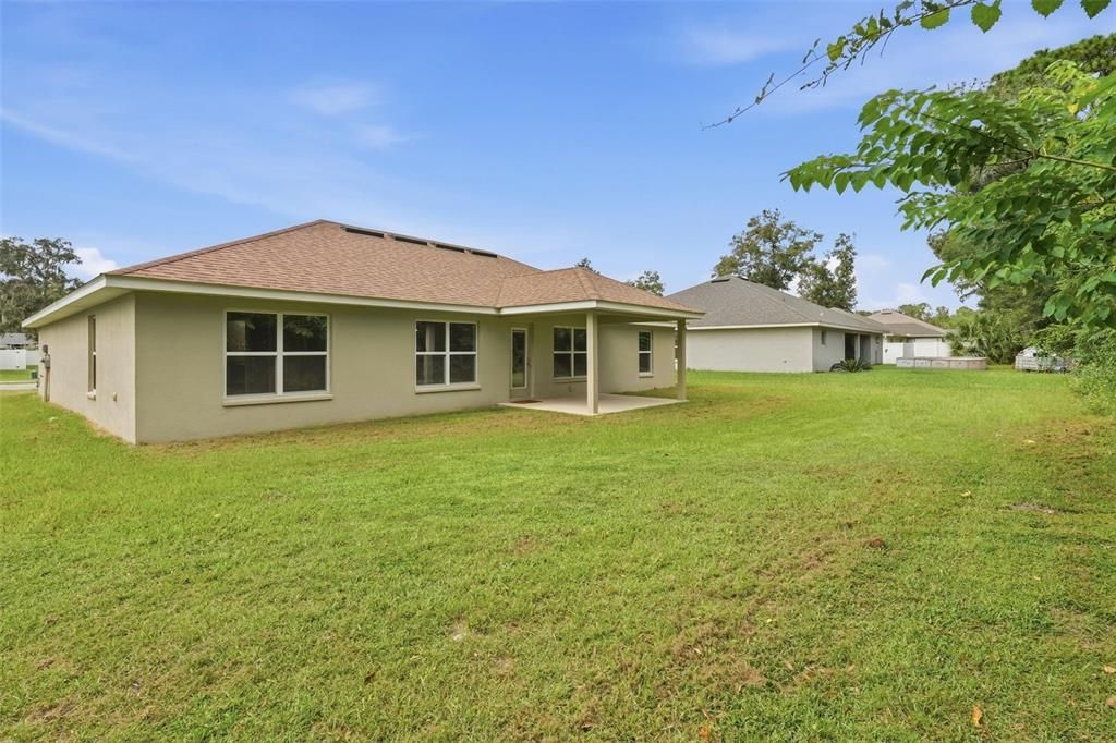 For Sale: $265,000 (4 beds, 2 baths, 1758 Square Feet)