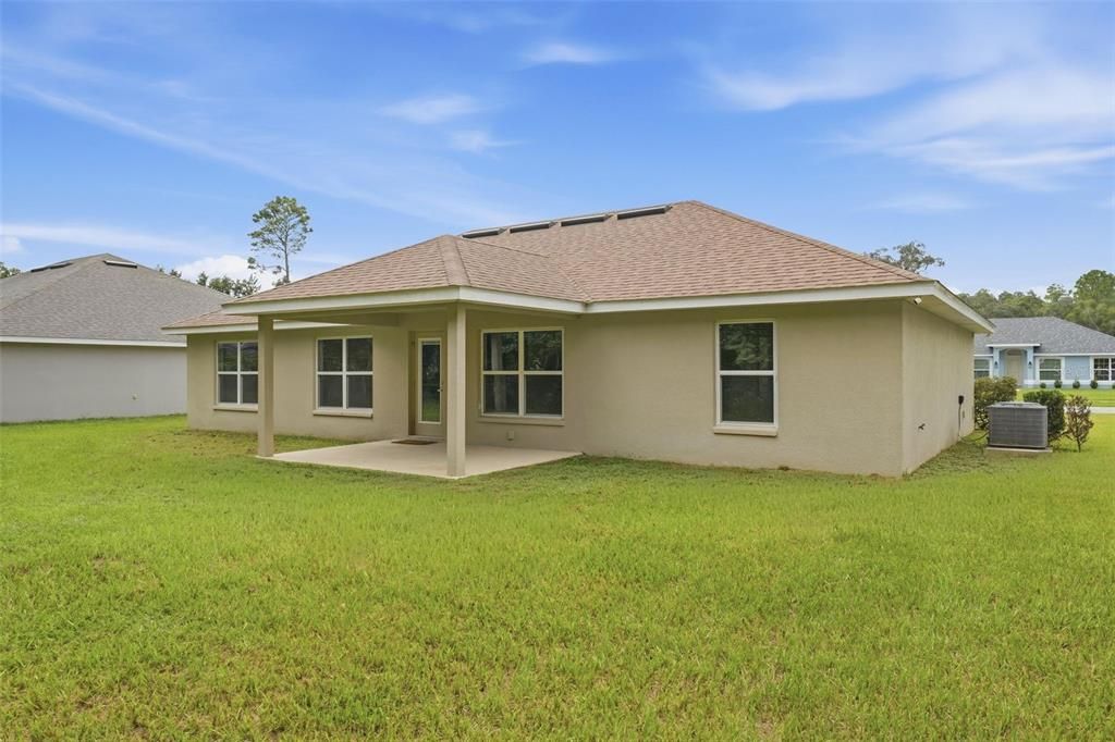 For Sale: $265,000 (4 beds, 2 baths, 1758 Square Feet)
