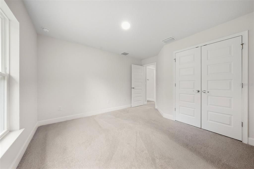 For Sale: $265,000 (4 beds, 2 baths, 1758 Square Feet)
