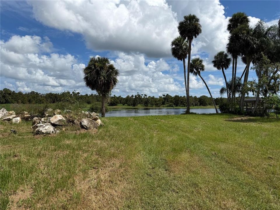 En Venta: $295,000 (0.28 acres)