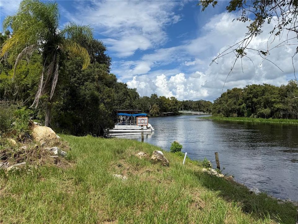 En Venta: $295,000 (0.28 acres)