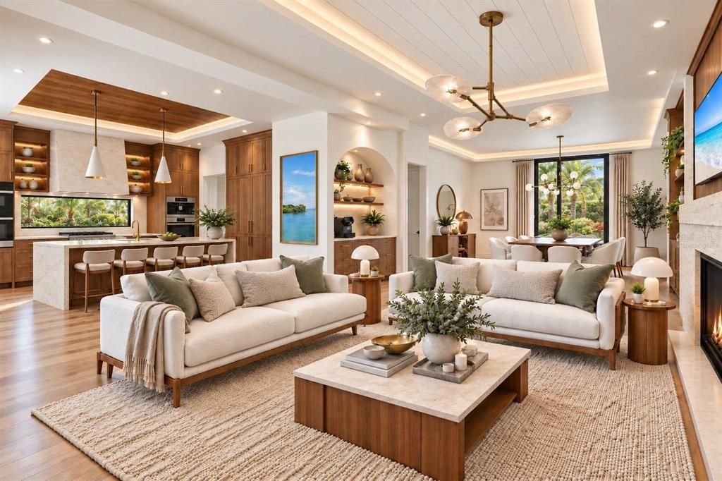 For Sale: $16,000,000 (4 beds, 4 baths, 4865 Square Feet)