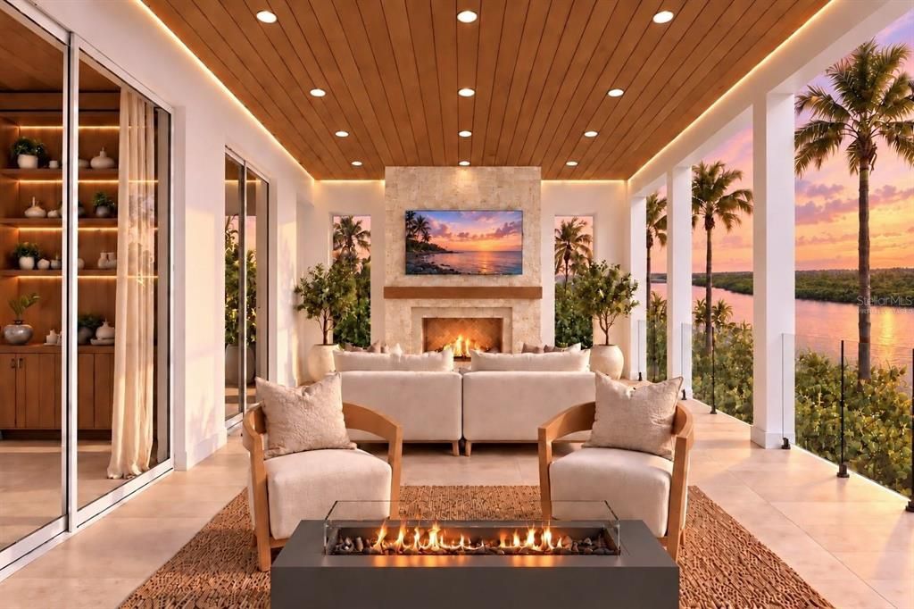 For Sale: $16,000,000 (4 beds, 4 baths, 4865 Square Feet)