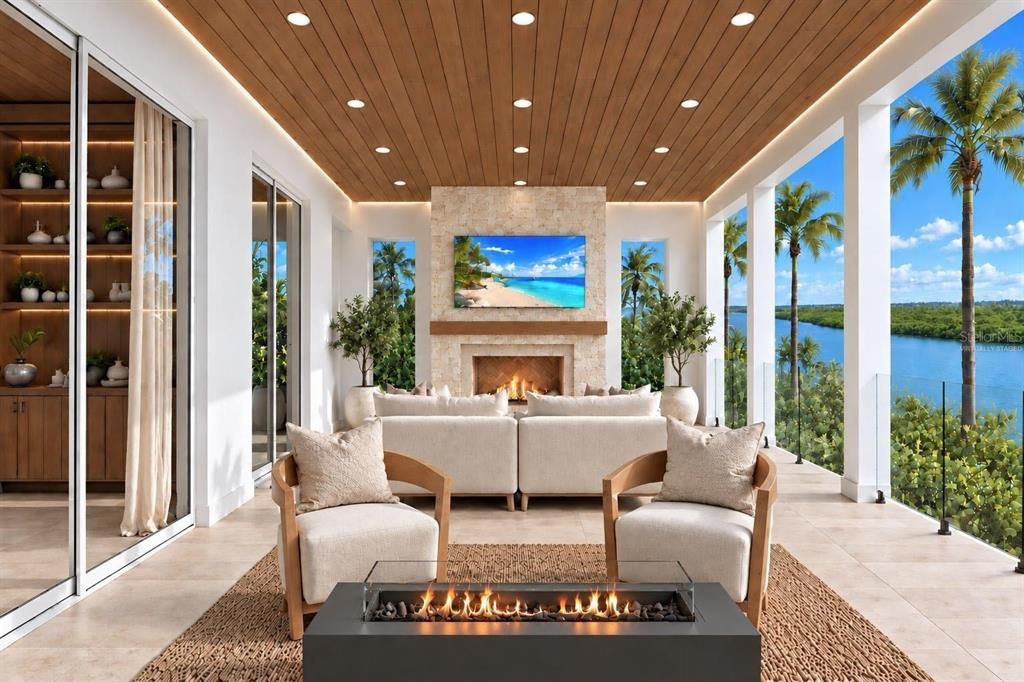 For Sale: $16,000,000 (4 beds, 4 baths, 4865 Square Feet)