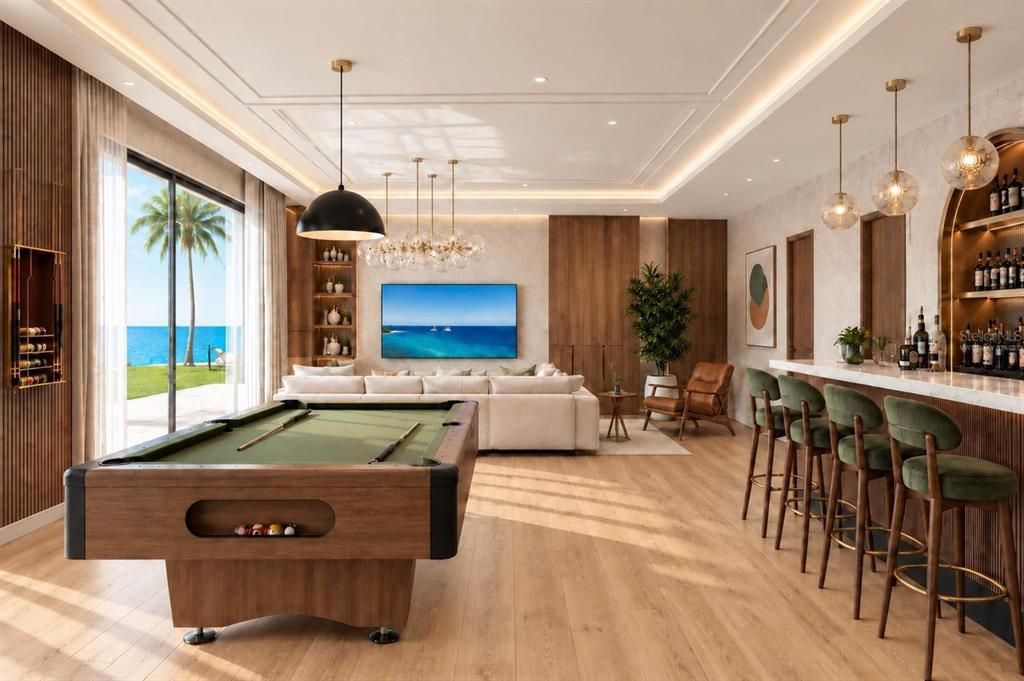 For Sale: $16,000,000 (4 beds, 4 baths, 4865 Square Feet)