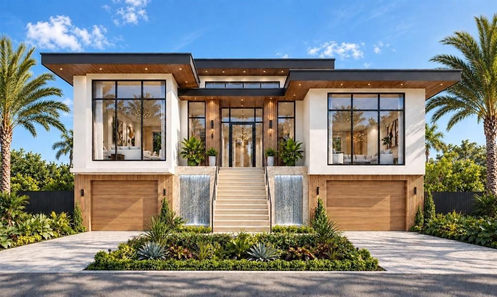 For Sale: $16,000,000 (4 beds, 4 baths, 4865 Square Feet)