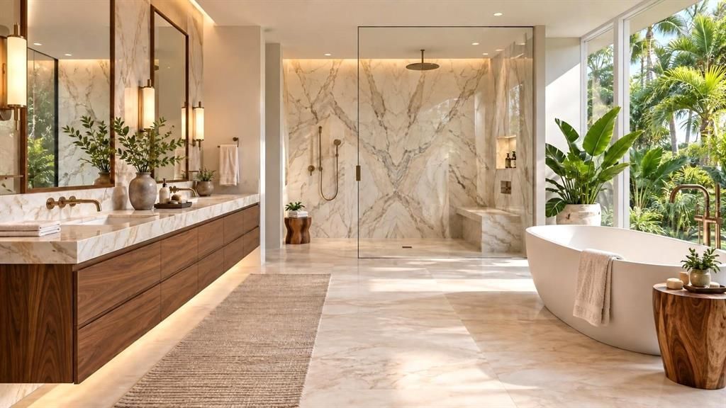 For Sale: $16,000,000 (4 beds, 4 baths, 4865 Square Feet)