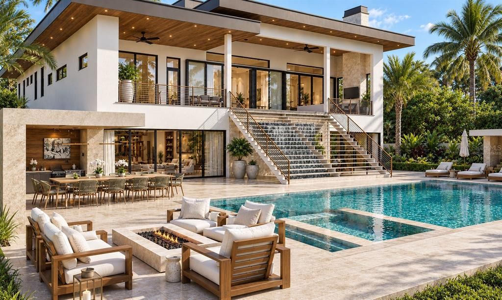 For Sale: $16,000,000 (4 beds, 4 baths, 4865 Square Feet)