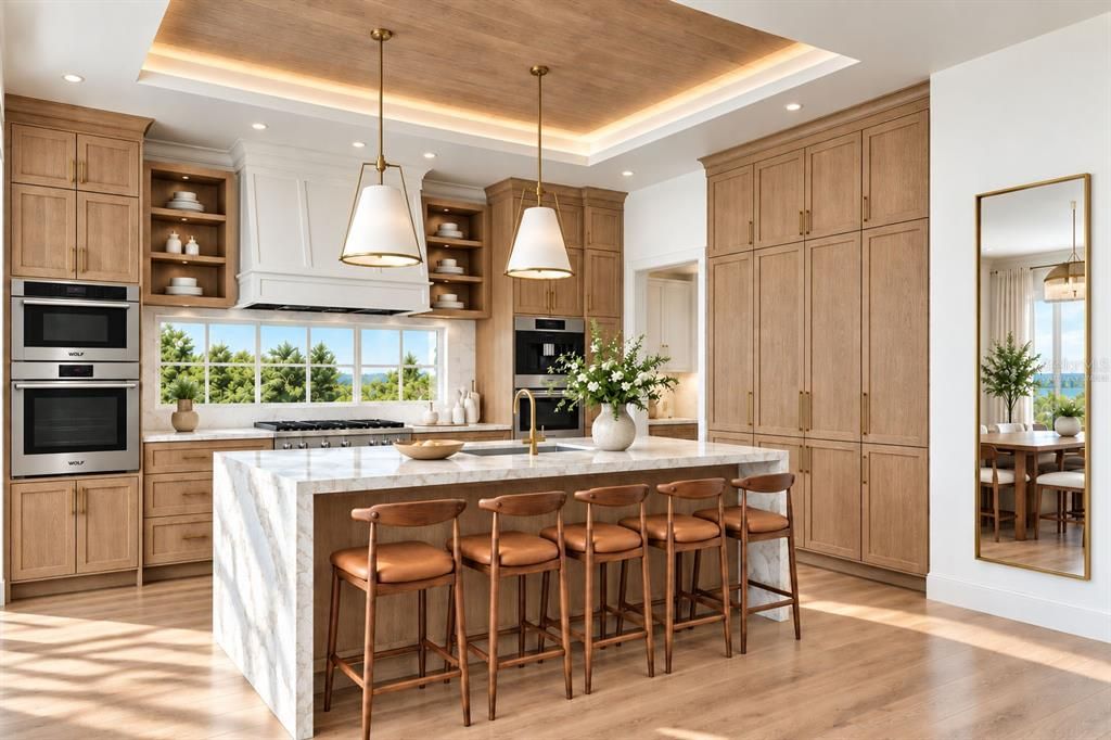 For Sale: $16,000,000 (4 beds, 4 baths, 4865 Square Feet)