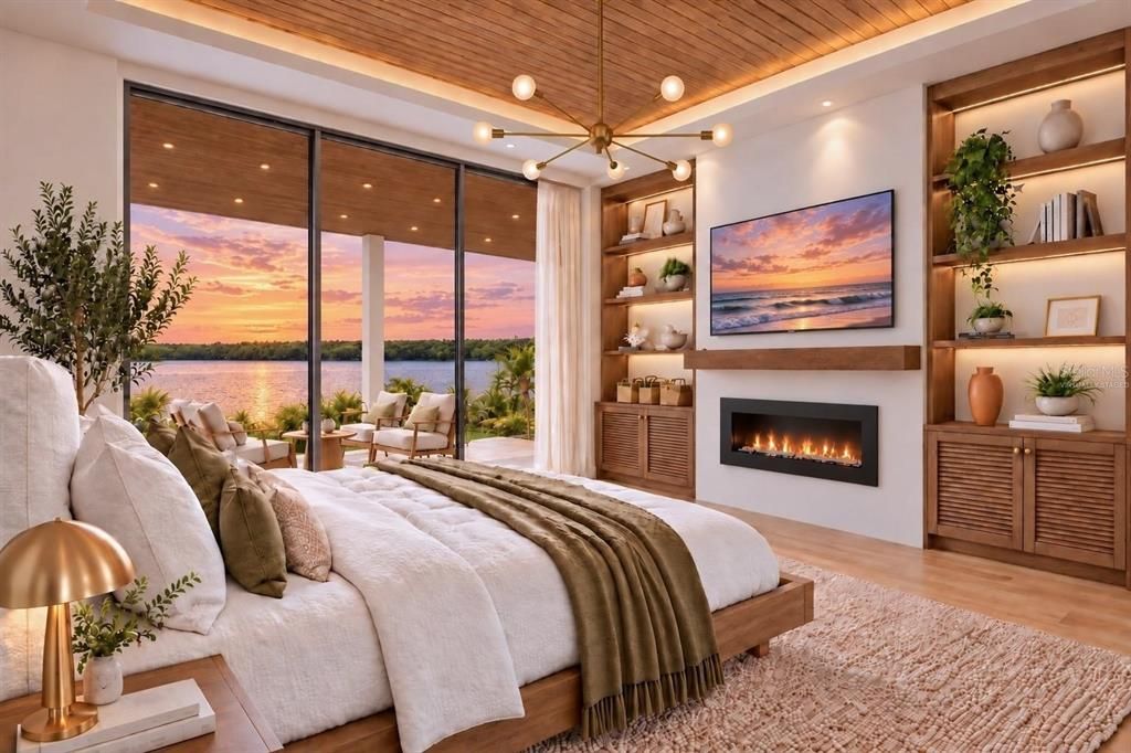 For Sale: $16,000,000 (4 beds, 4 baths, 4865 Square Feet)