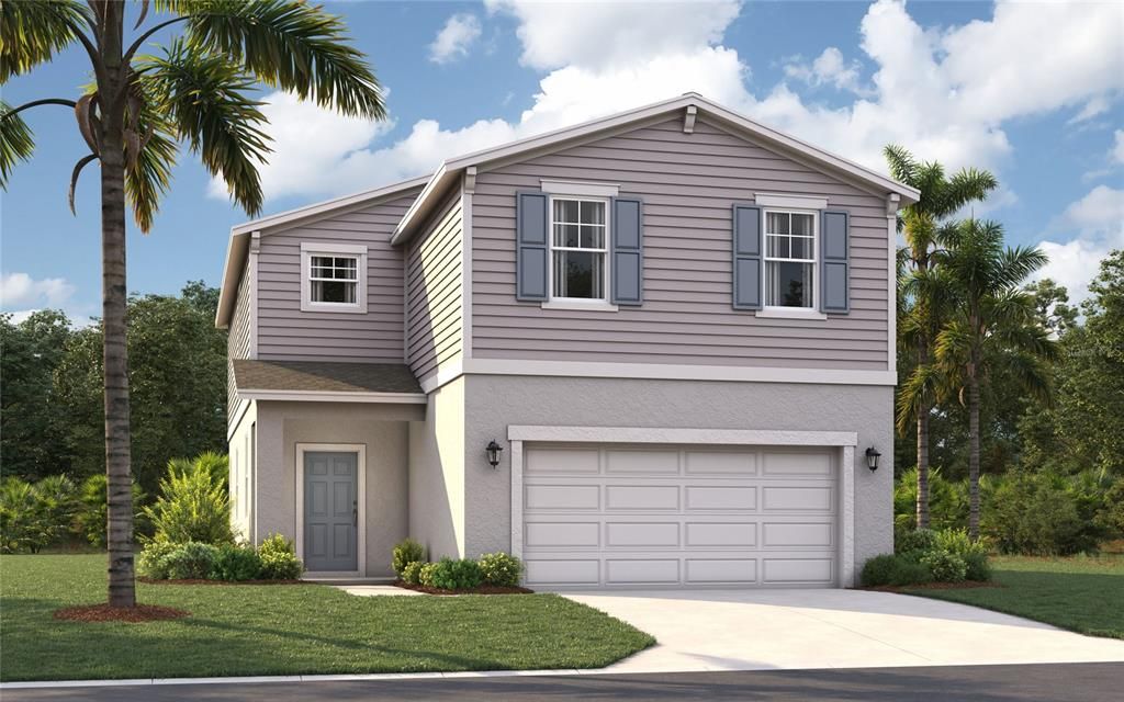 For Sale: $429,990 (4 beds, 2 baths, 2313 Square Feet)