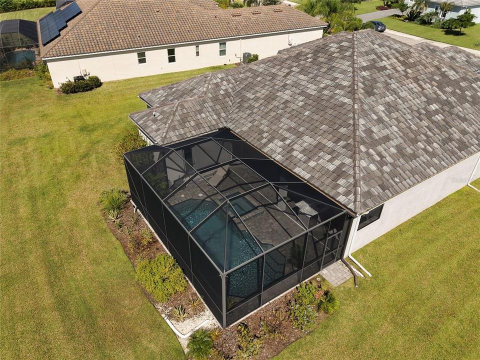 En Venta: $895,000 (3 camas, 3 baños, 2791 Pies cuadrados)