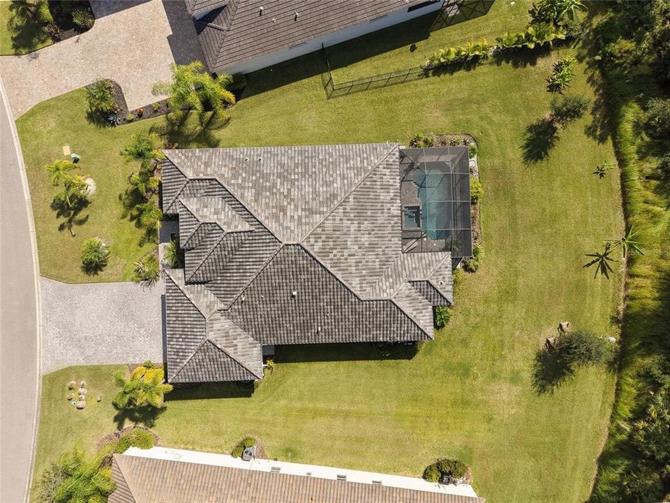 En Venta: $895,000 (3 camas, 3 baños, 2791 Pies cuadrados)