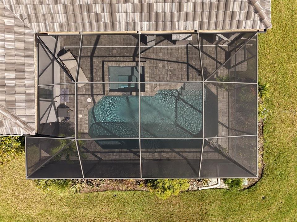 En Venta: $895,000 (3 camas, 3 baños, 2791 Pies cuadrados)