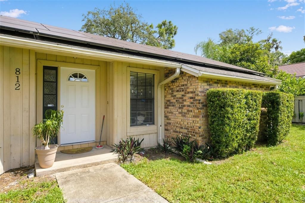 For Sale: $439,000 (4 beds, 2 baths, 2217 Square Feet)