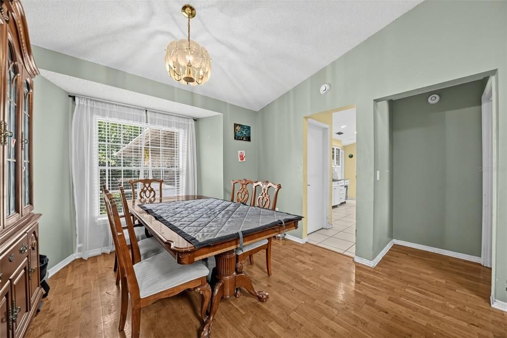For Sale: $439,000 (4 beds, 2 baths, 2217 Square Feet)