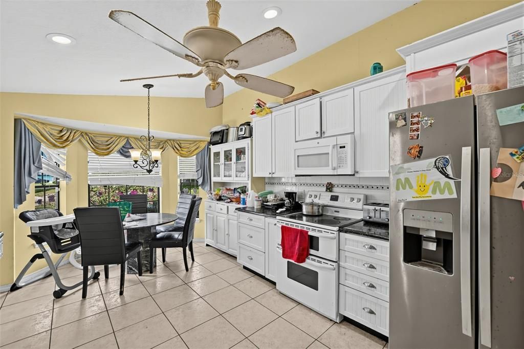 For Sale: $439,000 (4 beds, 2 baths, 2217 Square Feet)