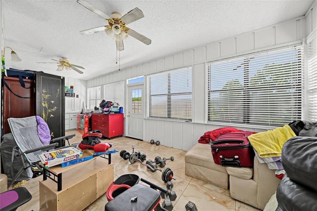 For Sale: $439,000 (4 beds, 2 baths, 2217 Square Feet)
