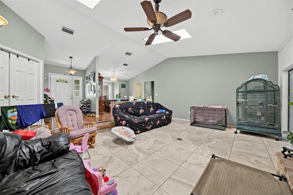 For Sale: $439,000 (4 beds, 2 baths, 2217 Square Feet)