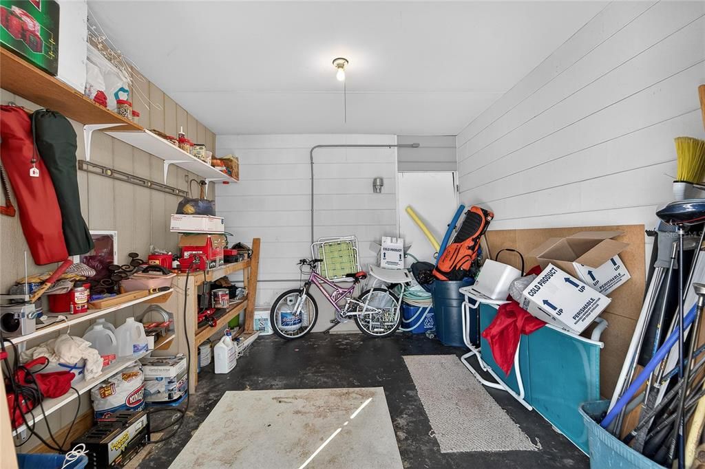 For Sale: $210,000 (2 beds, 2 baths, 1266 Square Feet)