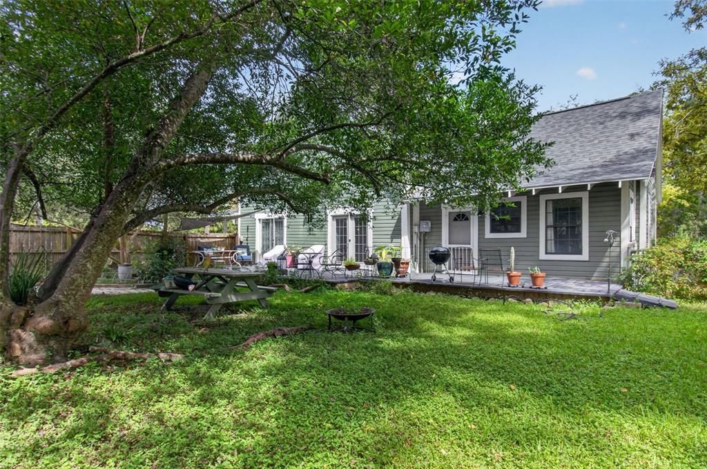 For Sale: $254,900 (3 beds, 2 baths, 1720 Square Feet)