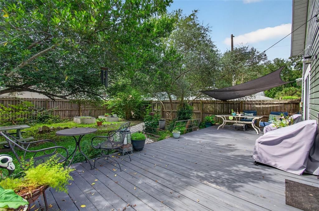 For Sale: $254,900 (3 beds, 2 baths, 1720 Square Feet)