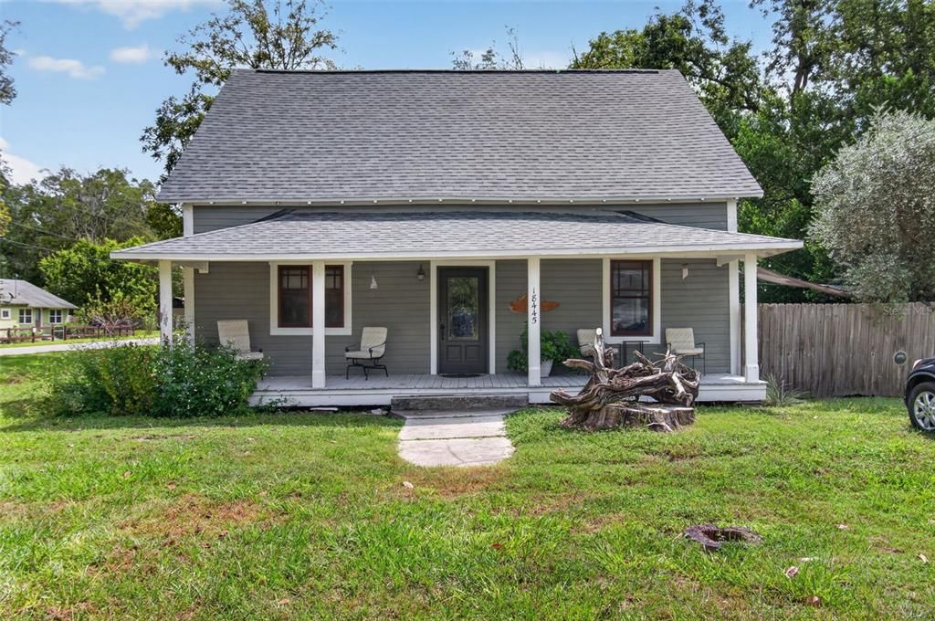 For Sale: $254,900 (3 beds, 2 baths, 1720 Square Feet)