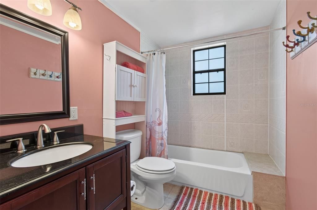 For Sale: $254,900 (3 beds, 2 baths, 1720 Square Feet)